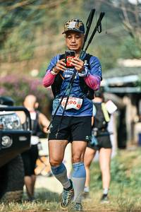 BIB: 
                            <button type="button" onclick="openModal(25961168)" class="btn btn-primary btn-sm float-right btn-popup" data-toggle="modal" data-target=".modal-high-quality">
                        <i class="fas fa-shopping-cart"></i> Add to Cart
                    </button>
                                            <button type="button" onclick="isThisMe(25961168, true)" class="btn btn-success btn-sm float-right btn-popup btn-isme hidden" data-toggle="tooltip" data-placement="bottom" title="นี่คือรูปของคุณใช่ไหม คลิกที่นี่เพื่อเอาเข้าอัลบั้ม">
                        <i class="fas fa-plus"></i> Add to album
                    </button>
                    <button type="button" onclick="isThisMe(25961168, false)" class="btn btn-warning btn-sm float-right btn-popup btn-isnotme hidden">
                        <i class="fas fa-ban"></i> Remove from album
                    </button>